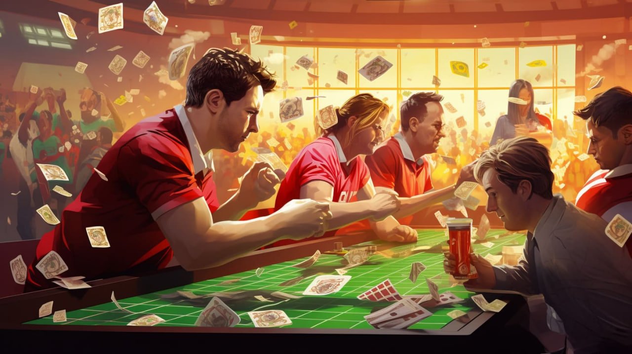 f61vip Jackpot Slot ဂိမ်းများ ကြီးမားသောဆု