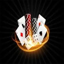 f61vip Esports VIP Bonus Cashback Myanmar Dota 2 CS2 League of Legends Streaming