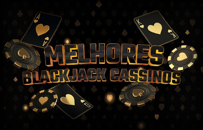 f61vip VIP ကစားသူများ Live Casino နှင့် Esports ဂိမ်းများကစားနေစဉ်