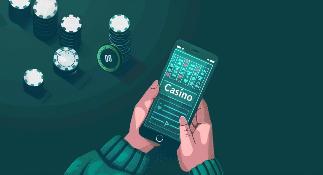 f61vip Casino Live Dealer HD Streaming Mobile APP Myanmar Wave Money KBZPay