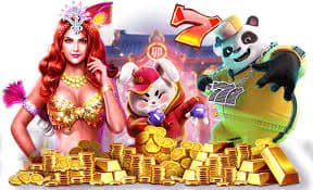 f61vip စလော့ဂိမ်း ကမ္ဘာကျော် Slot Games မြန်မာ