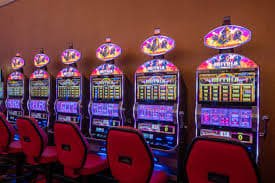 f61vip ပရိုမိုးရှင်း Bonus Cashback MMK ဆုလာဘ်များ မြန်မာနိုင်ငံ ကစားသမားများ