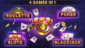 f61vip Live Baccarat Road Map Dealer Table Myanmar Online Casino MMK