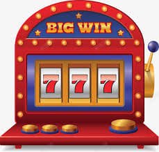 f61vip Sportsbook လောင်းကြေး