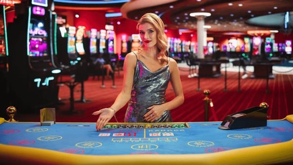f61vip Video Slot ဂိမ်းများ အသစ်ထွက်