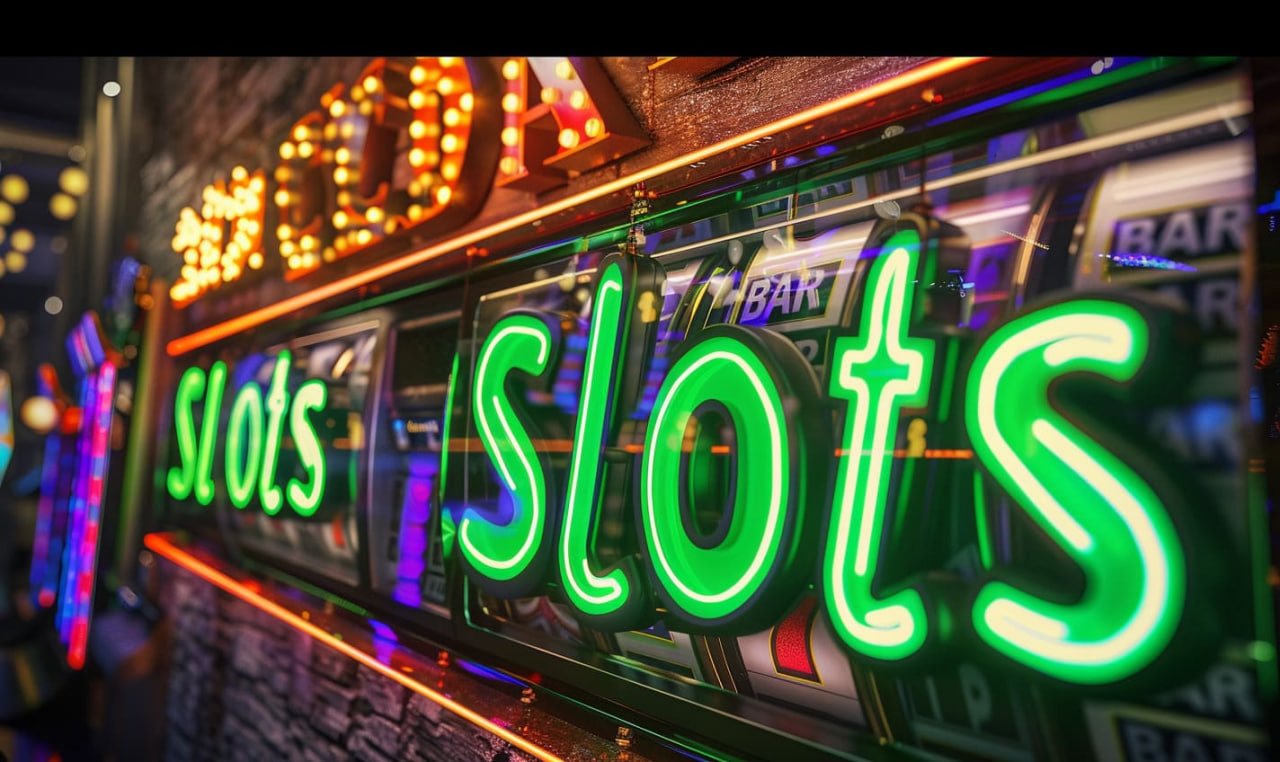f61vip ပရိုမိုးရှင်း ဆုလာဘ်ရယူကာ Slot Casino Sports Esports ကစားသမား မြန်မာနိုင်ငံ