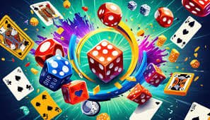 f61vip Live Casino