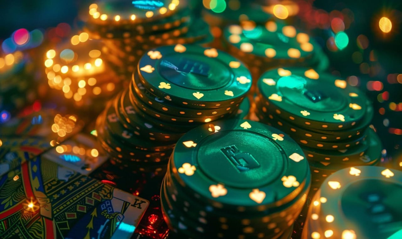 f61vip Live Casino Baccarat Roulette Blackjack Myanmar MMK Live Dealer