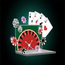 f61vip Live Casino ကစားသမားများ
