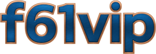 f61vip Logo